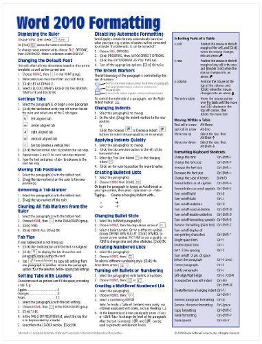 Microsoft Excel 2010 User Manual Pdf