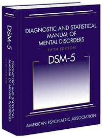 Dsm iv pdf free download