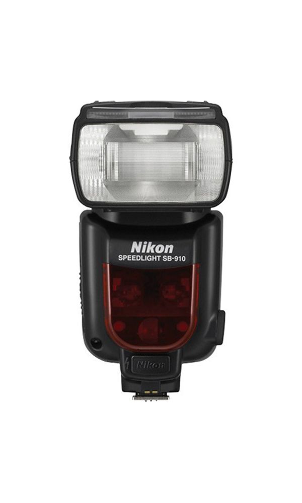 Nikon Speedlight Sb 600 User Manual